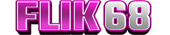 FLIK68
